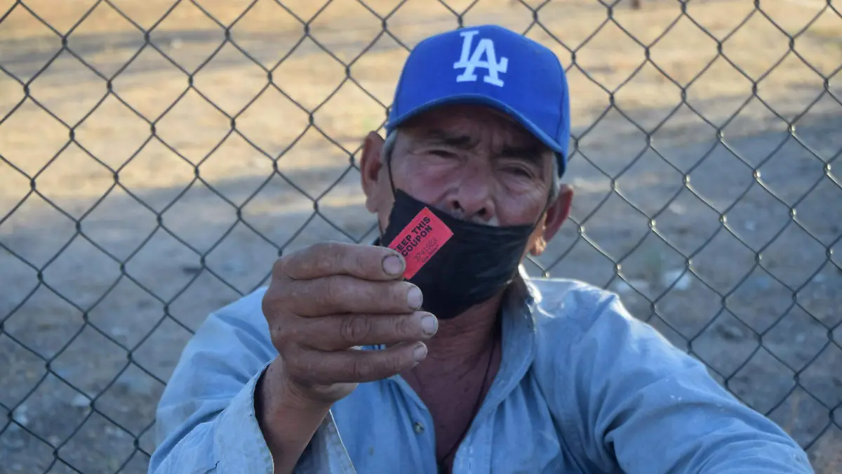 06-12-2021-Albergue Migrante Col san Luis-carlos Villalba (5)